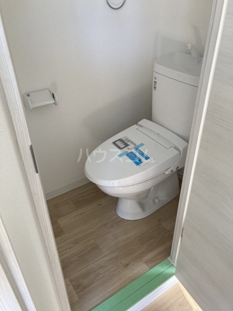 内観4