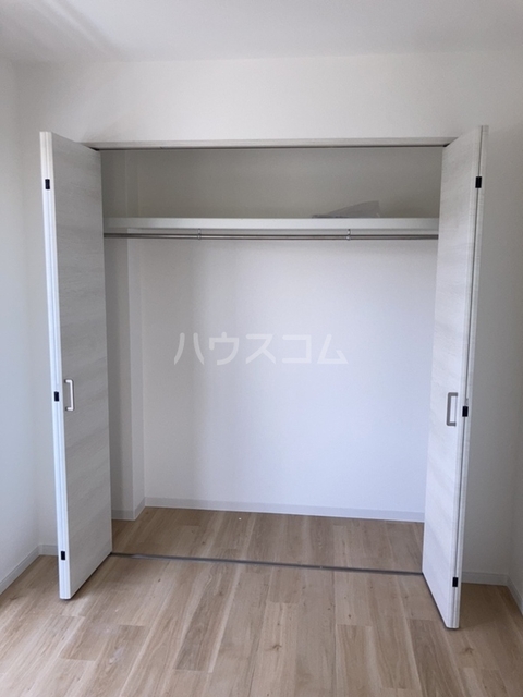 内観6