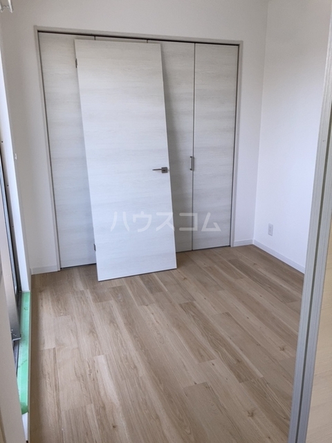 内観8