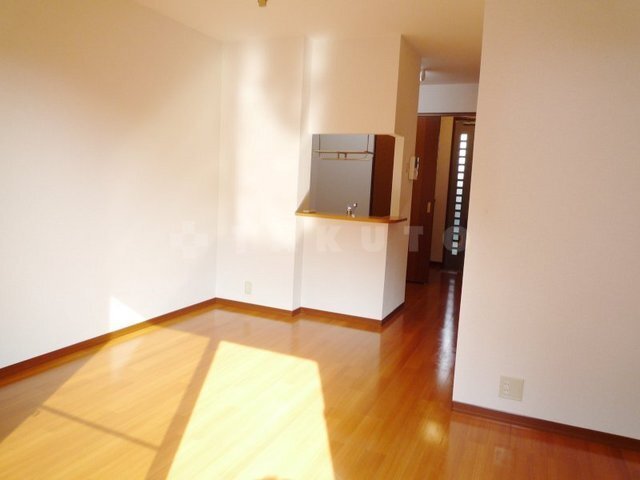 内観1