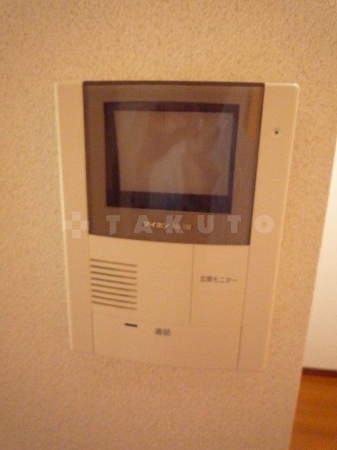 内観10