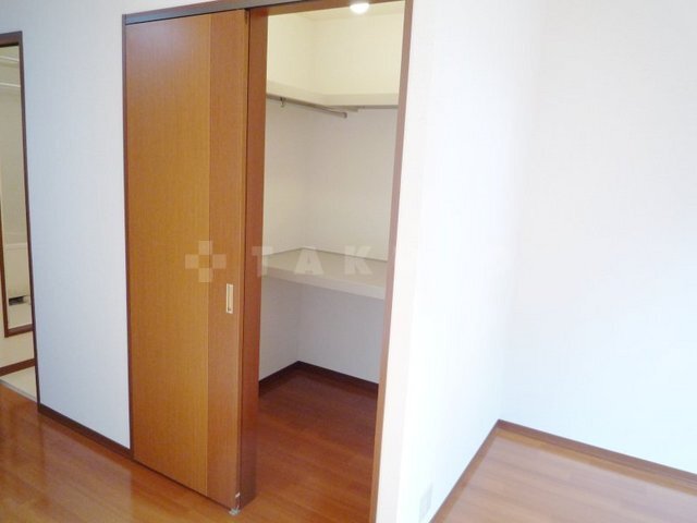 内観7