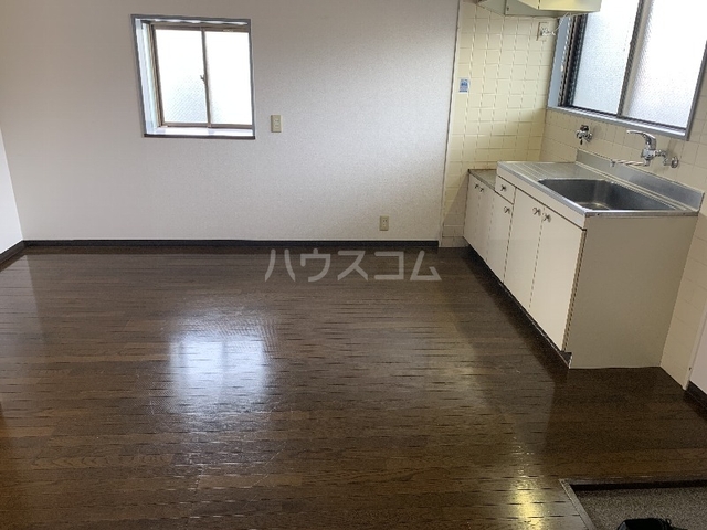 内観14