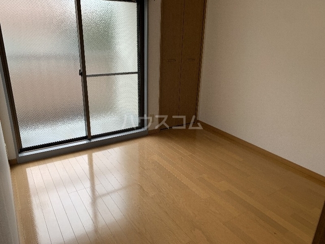 内観17