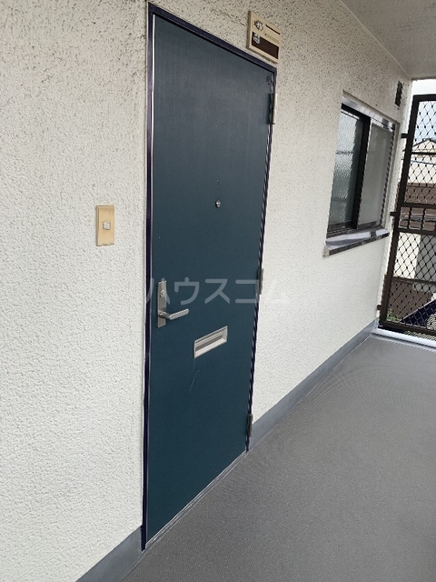 内観22