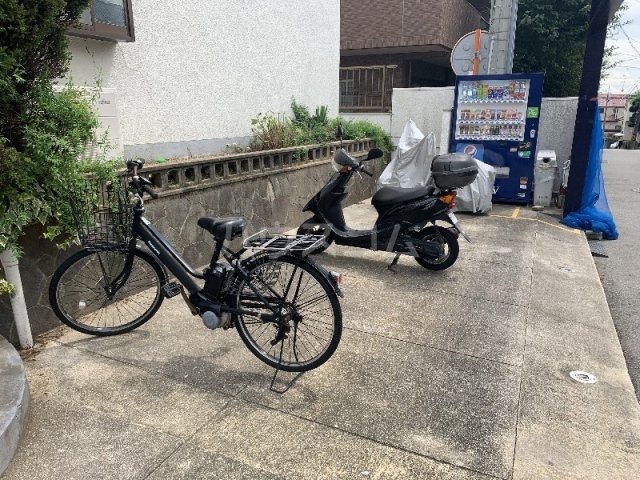 内観24