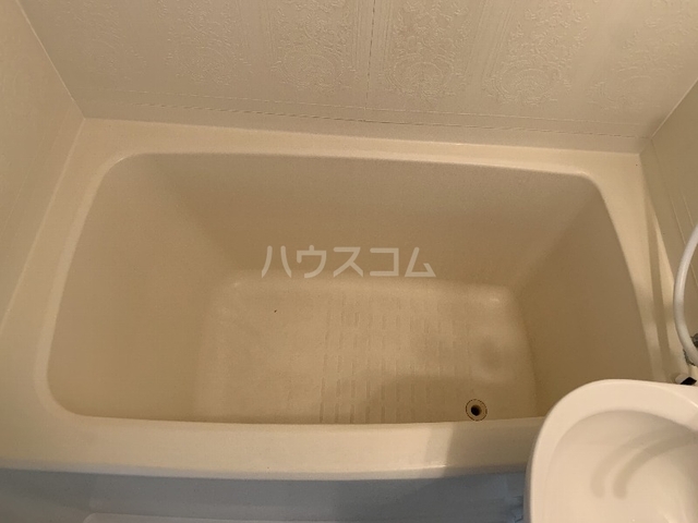 内観3