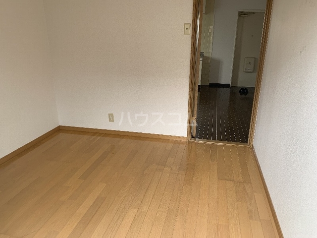 内観7