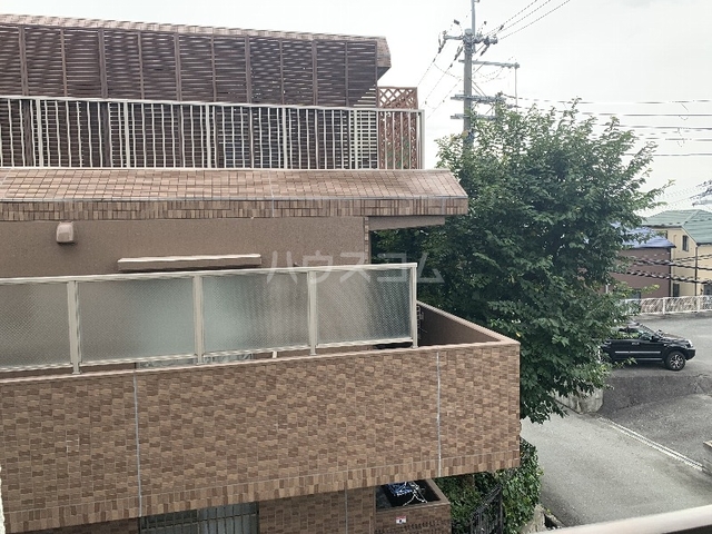 内観9