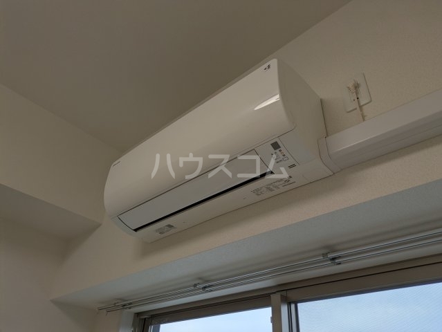 内観12