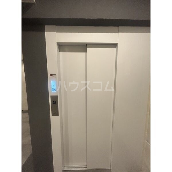 内観17
