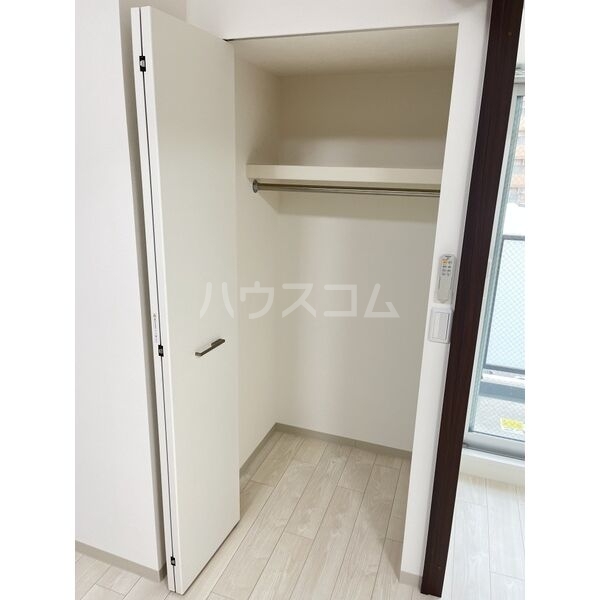 内観7