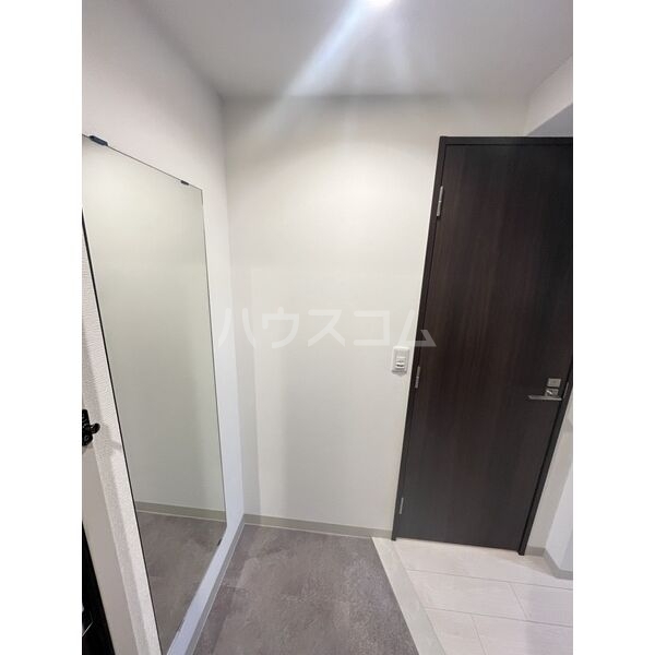 内観8