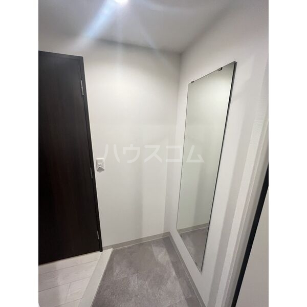 内観7