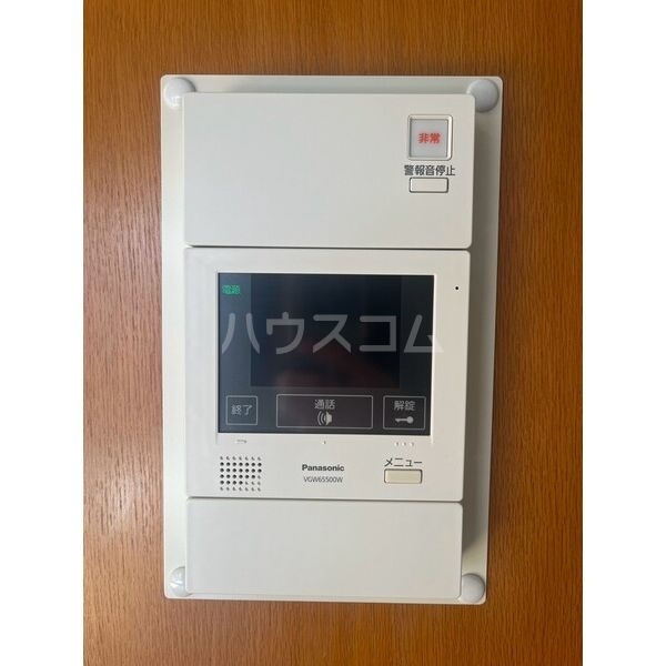 内観6