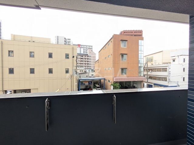 内観12