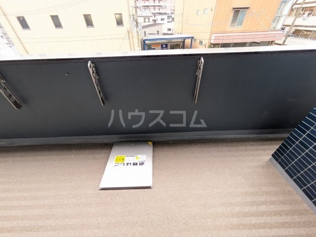 内観11