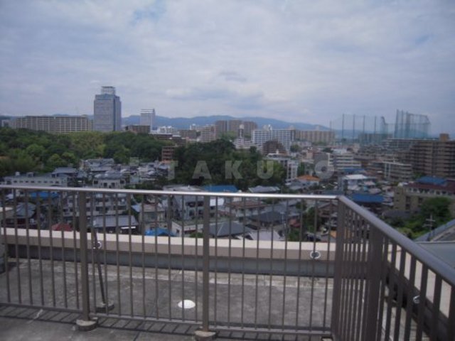 内観12