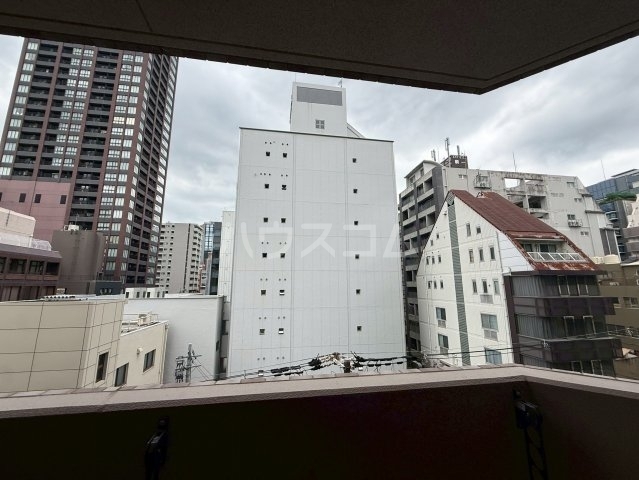 内観10
