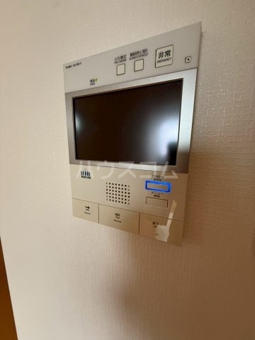 内観11