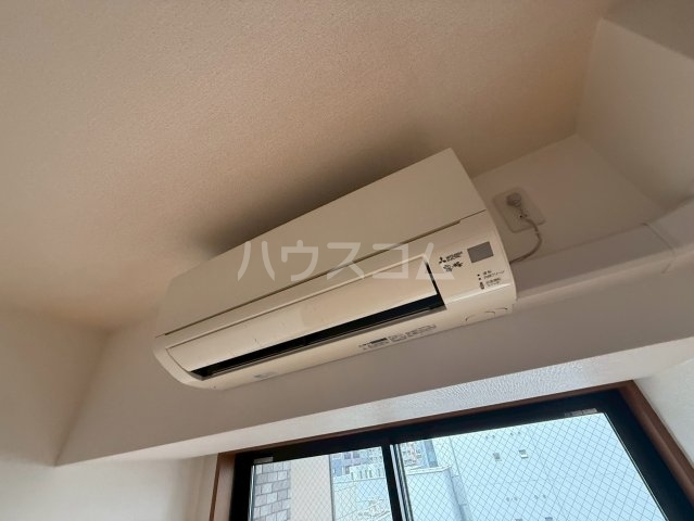 内観13