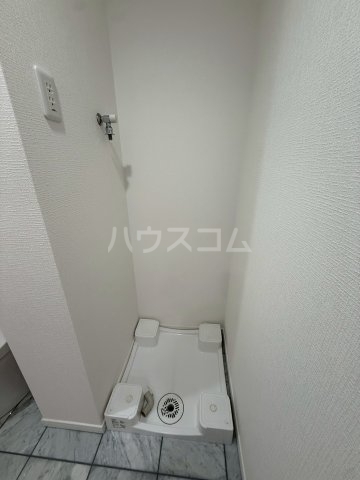 内観15