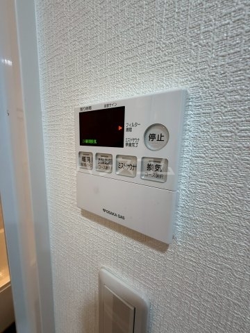 内観16