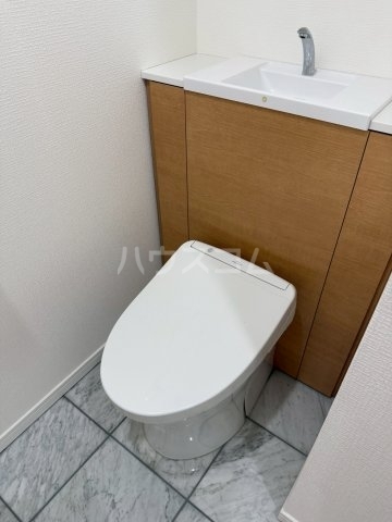 内観4