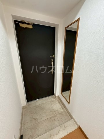 内観7