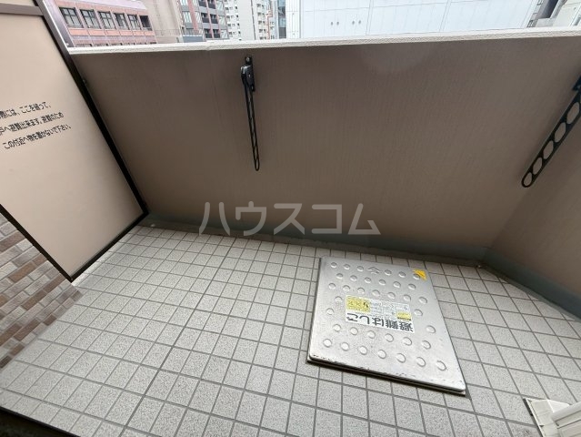 内観9
