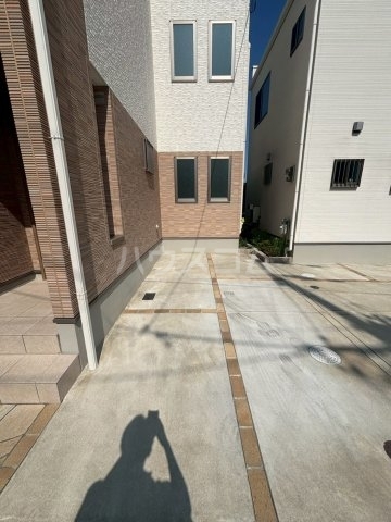 内観10