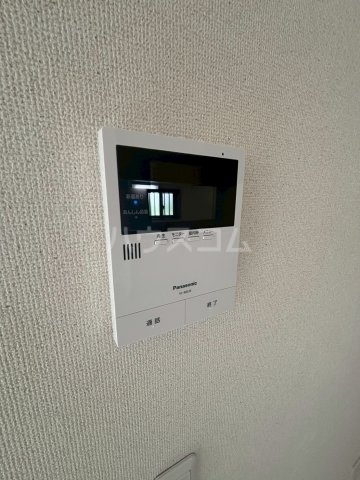 内観11
