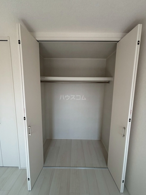 内観14