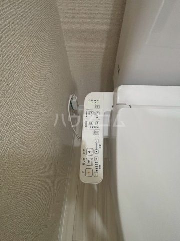 内観21