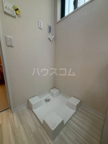 内観24