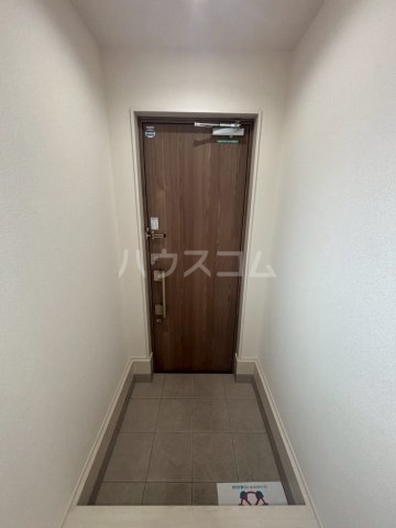 内観25