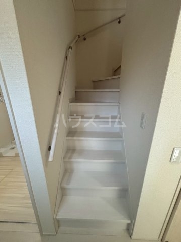内観27
