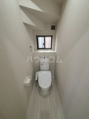 内観4