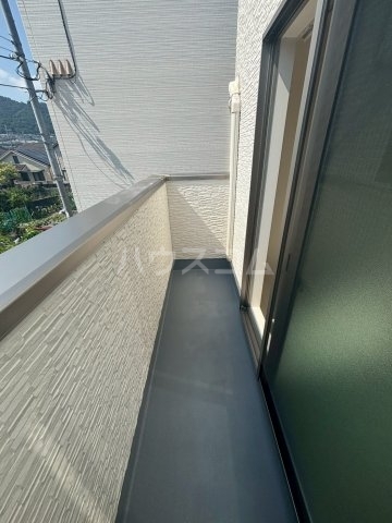 内観6