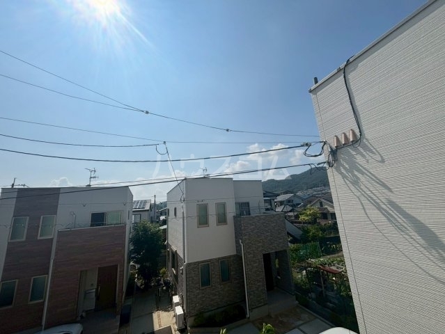 内観7