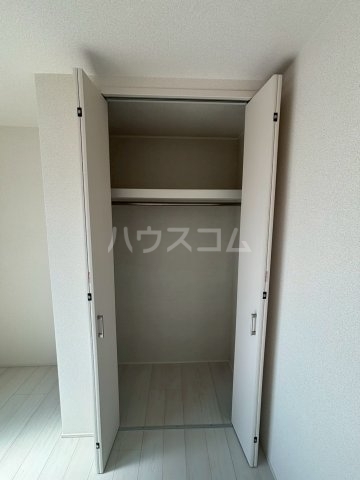 内観8