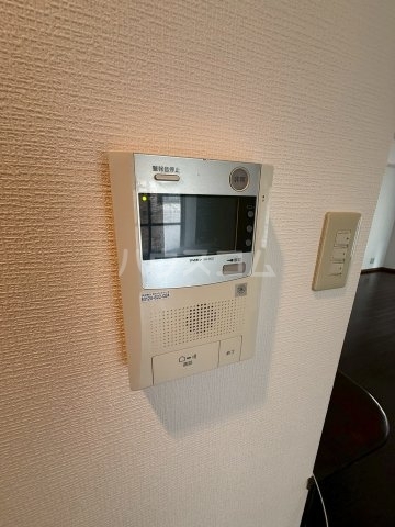 内観11