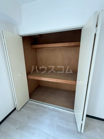 内観13