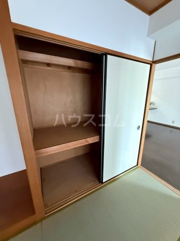 内観14