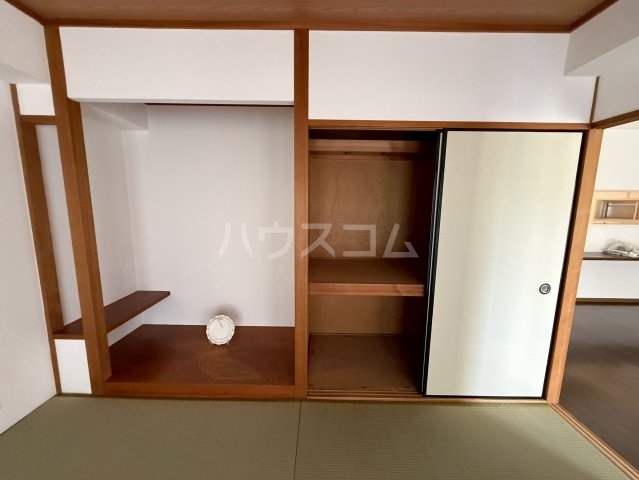 内観15