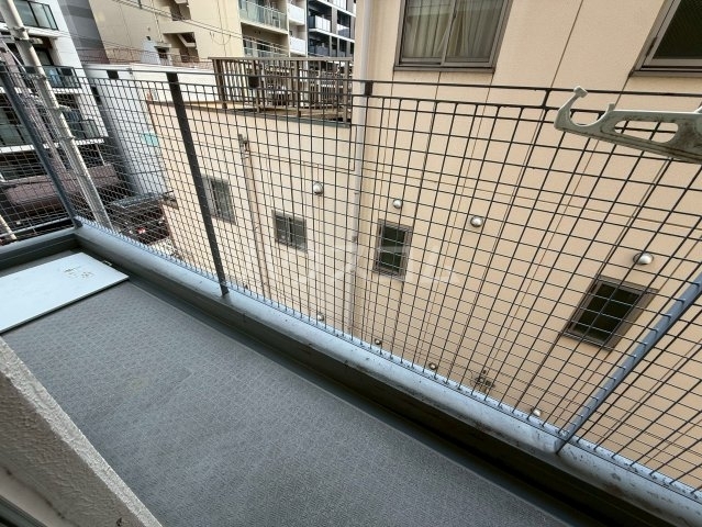 内観16