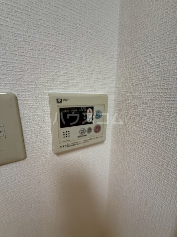 内観18