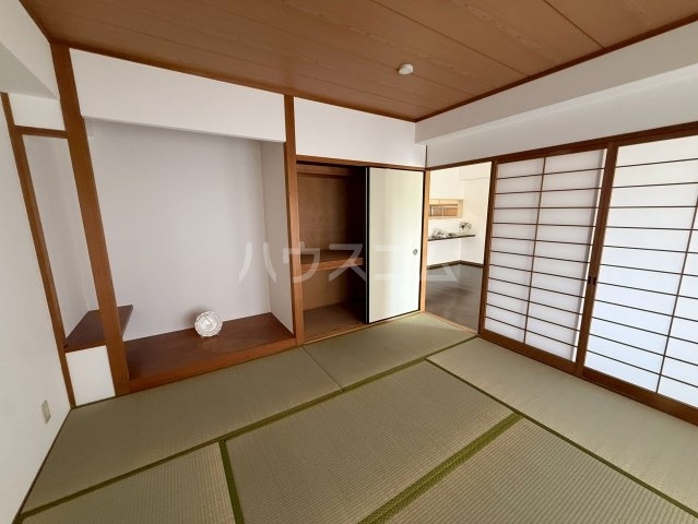 内観19
