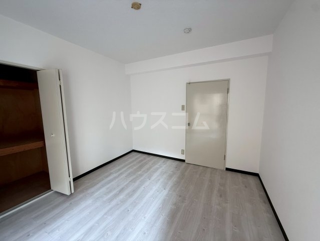内観22