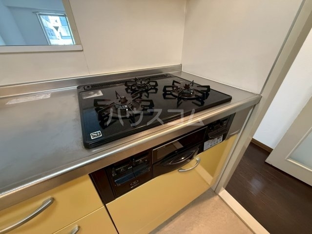 内観25